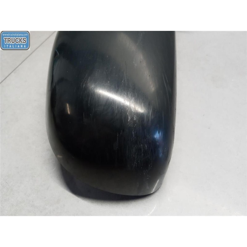 CHRYSLER RIGHT ELETRIC REAR-VIEW MIRROR  CHRYSLER Voy./G.Voyager 2001>2004 used