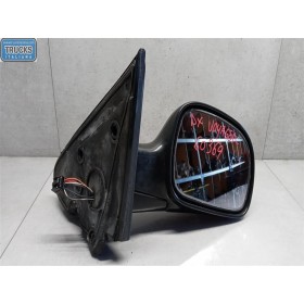 RETROVISORE ELETTRICO...