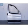 CITROEN RIGHT FRONT DOOR  CITROEN Berlingo 2003>2008 used
