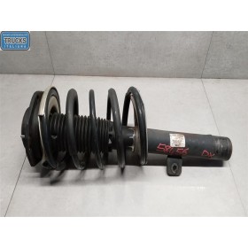 RIGHT FRONT SHOCK ASSORBER...