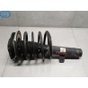 AMMORTIZZATORE ANTERIORE DESTRO CITROEN Berlingo 2003>2008 usato
