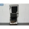 CITROEN RIGHT SIDE SLIDING DOOR CITROEN Berlingo 2003>2008 used