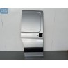 CITROEN RIGHT SIDE SLIDING DOOR CITROEN Berlingo 2003>2008 used