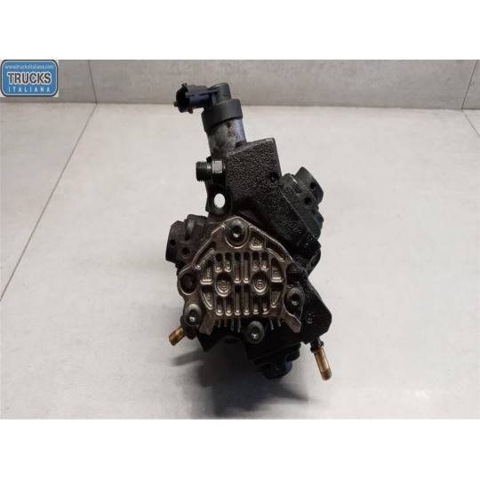 INJECTION PUMP  OPEL van Vivaro A 2006>2014 used