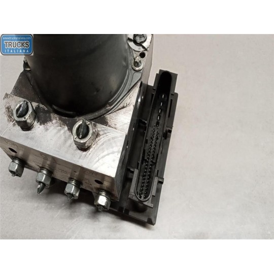 ABS SYSTEM SUBARU Legacy 2003>2009 used