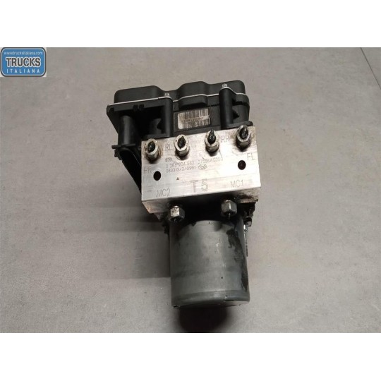 GRUPPO ABS SUBARU Legacy 2003>2009 usato