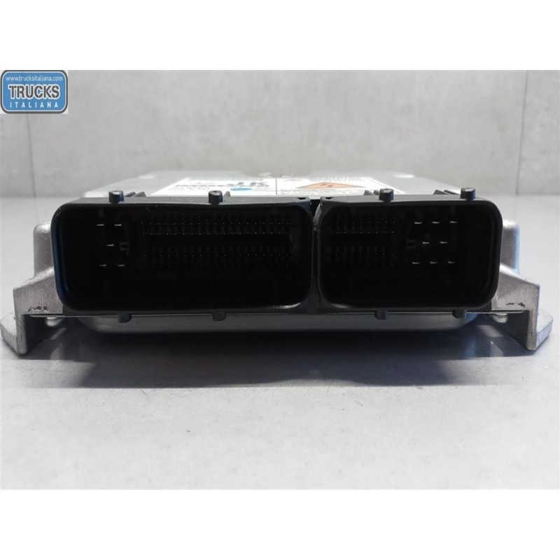 SUBARU ENGINE UNIT SUBARU Legacy 2003>2009 used