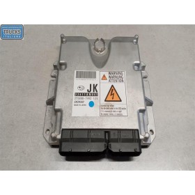 ENGINE UNIT SUBARU Legacy...