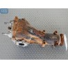 SUBARU GRUPPO DIFFERENZIALE POSTERIORE SUBARU Legacy 2003>2009 usato