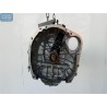 SUBARU GEARBOXES  SUBARU Legacy 2003>2009 used