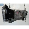 SUBARU GEARBOXES  SUBARU Legacy 2003>2009 used