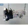 SUBARU GEARBOXES  SUBARU Legacy 2003>2009 used