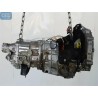 SUBARU GEARBOXES  SUBARU Legacy 2003>2009 used