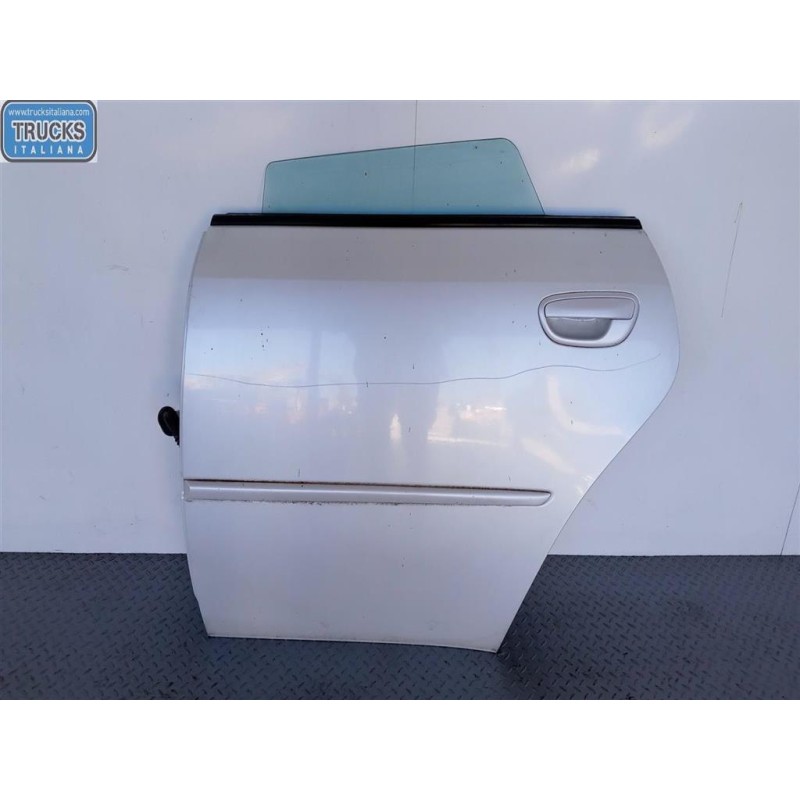 SUBARU PORTA POSTERIORE SINISTRA SUBARU Legacy 2003>2009 usato