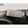 SUBARU TURBOCHARGES 
 SUBARU Legacy 2003>2009 used