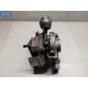 SUBARU TURBOCHARGES 
 SUBARU Legacy 2003>2009 used