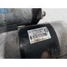 SUBARU STARTER MOTOR SUBARU Legacy 2003>2009 used