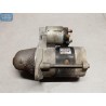 SUBARU STARTER MOTOR SUBARU Legacy 2003>2009 used