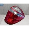 SUBARU FARO POSTERIORE ESTERNO DESTRO SUBARU Legacy 2003>2009 usato