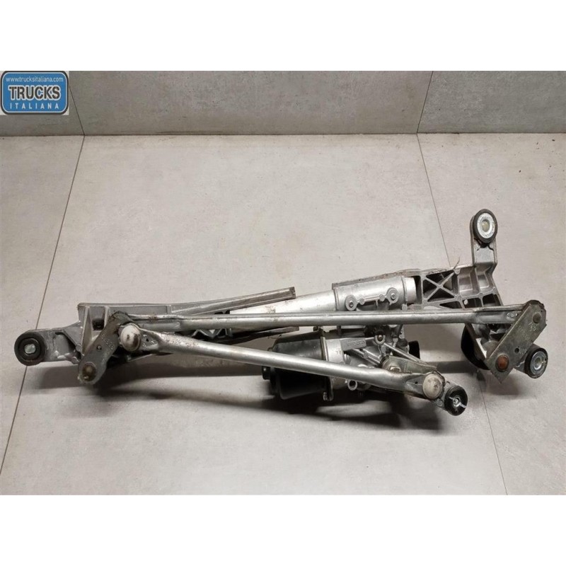 SUBARU MOTORINO TERGI ANTERIORE SUBARU Legacy 2003>2009 usato