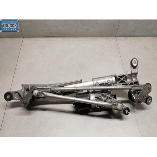 MOTORINO TERGI ANTERIORE SUBARU Legacy 2003>2009 usato