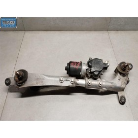 windshield wiper motor...