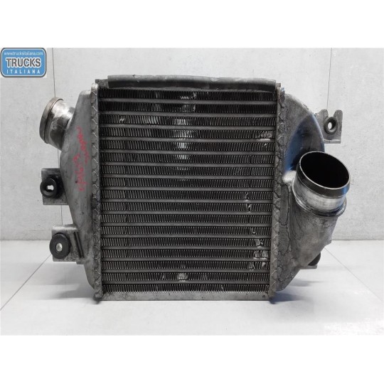 RADIATORE INTERCOOLERS SUBARU Legacy 2003>2009 usato