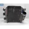 RADIATORE INTERCOOLERS SUBARU Legacy 2003>2009 usato