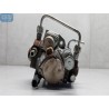 SUBARU INJECTION PUMP  SUBARU Legacy 2003>2009 used