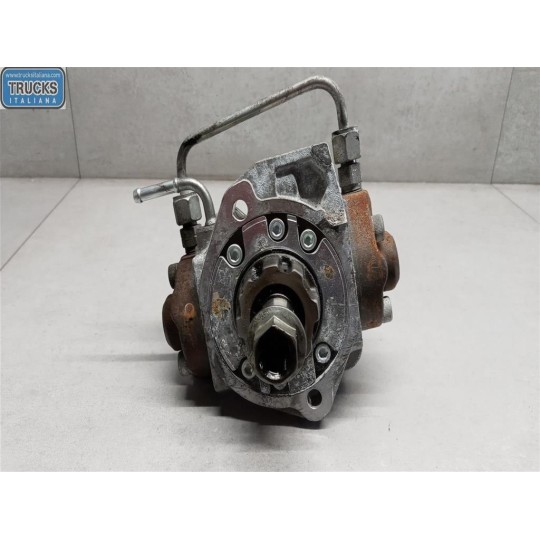 POMPA INIEZIONE SUBARU Legacy 2003>2009 usato