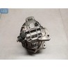 SUBARU ALTERNATORE SUBARU Legacy 2003>2009 usato