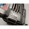 SUBARU ALTERNATORE SUBARU Legacy 2003>2009 usato