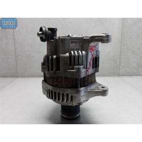 ALTERNATOR SUBARU Legacy...