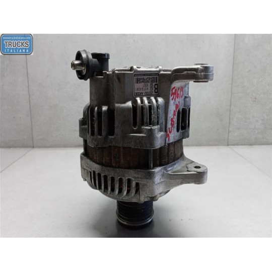 ALTERNATORE SUBARU Legacy 2003>2009 usato