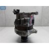 SUBARU ALTERNATORE SUBARU Legacy 2003>2009 usato
