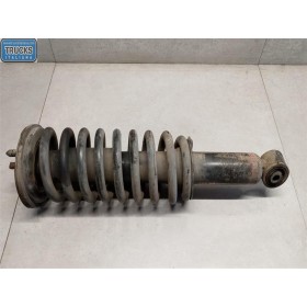 LEFT FRONT SCHOCK ASSORBER...