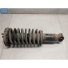 AMMORTIZZATORE ANTERIORE SINISTRO TOYOTA Land Cruiser 90/95 usato