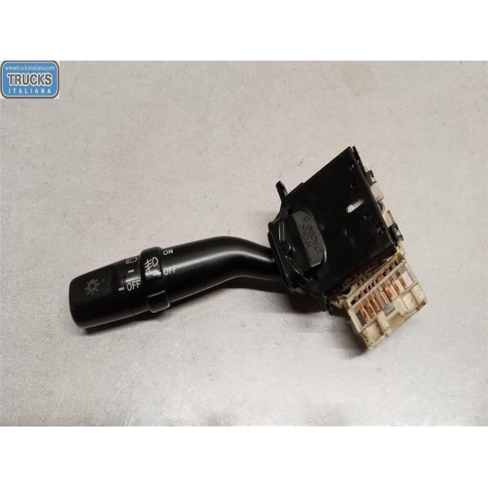 DEVIOLUCI TOYOTA Land Cruiser 90/95 usato