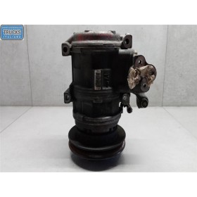 AIR CONDITIONER COMPRESSOR...