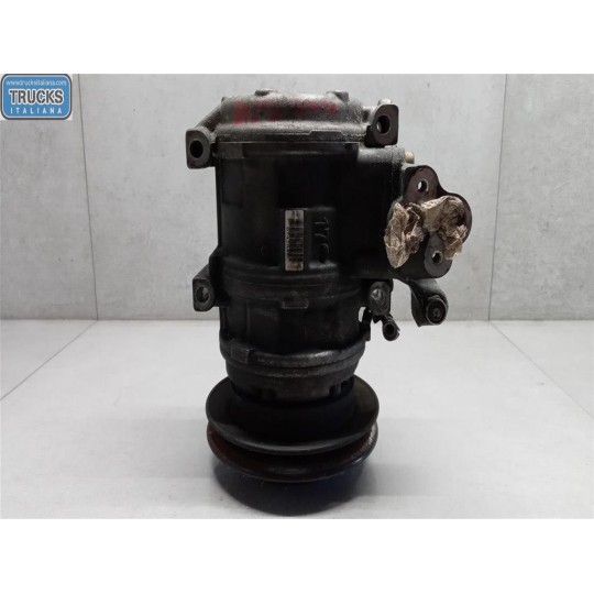 COMPRESSORE ARIA CONDIZIONATA TOYOTA Land Cruiser 90/95 usato