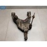 CONTROL ARM FRONT LOWER LEFT  TOYOTA Land Cruiser 90/95 used