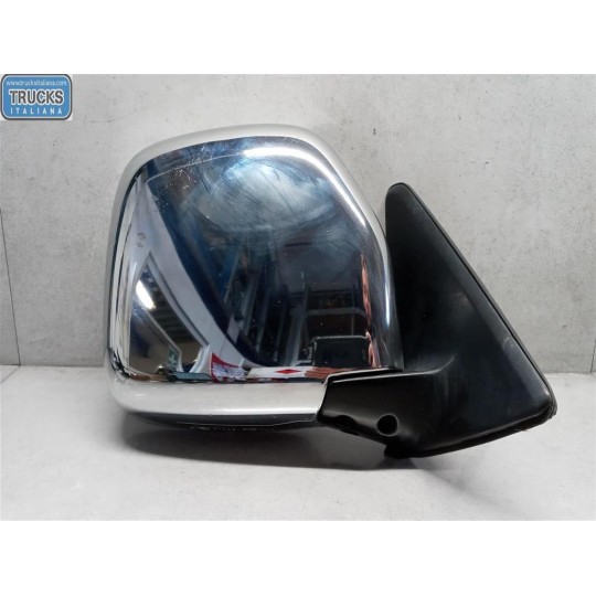 RETROVISORE ELETTRICO DESTRO TOYOTA Land Cruiser 90/95 usato