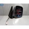 TOYOTA RIGHT ELETRIC REAR-VIEW MIRROR  TOYOTA Land Cruiser 90/95 used