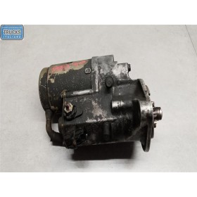 STARTER MOTOR TOYOTA Land...