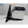 TOYOTA LEFT ELETRIC REAR-VIEW MIRROR  TOYOTA Land Cruiser 90/95 used