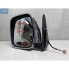 TOYOTA LEFT ELETRIC REAR-VIEW MIRROR  TOYOTA Land Cruiser 90/95 used