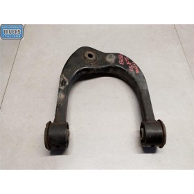 CONTROL ARM FRONT UPPER...