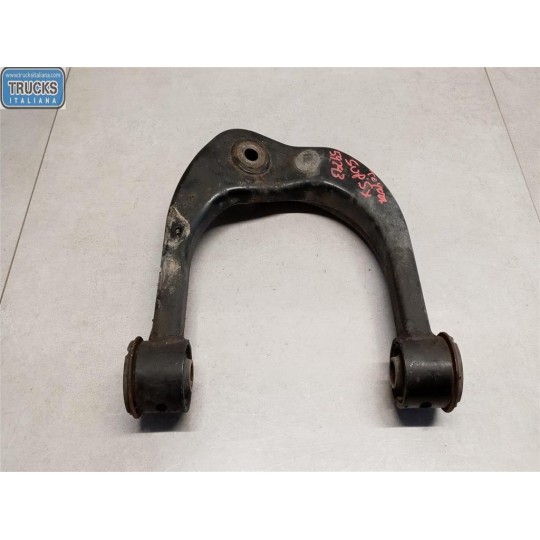 CONTROL ARM FRONT UPPER LEFT TOYOTA Land Cruiser 90/95 used