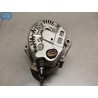 TOYOTA ALTERNATOR TOYOTA Land Cruiser 90/95 used