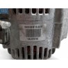 TOYOTA ALTERNATOR TOYOTA Land Cruiser 90/95 used